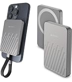 外付けドライブ1TB Amazon.co.jp: HACRAY MagDrive 1TB ポータブルSSD 外付け [ iPhone